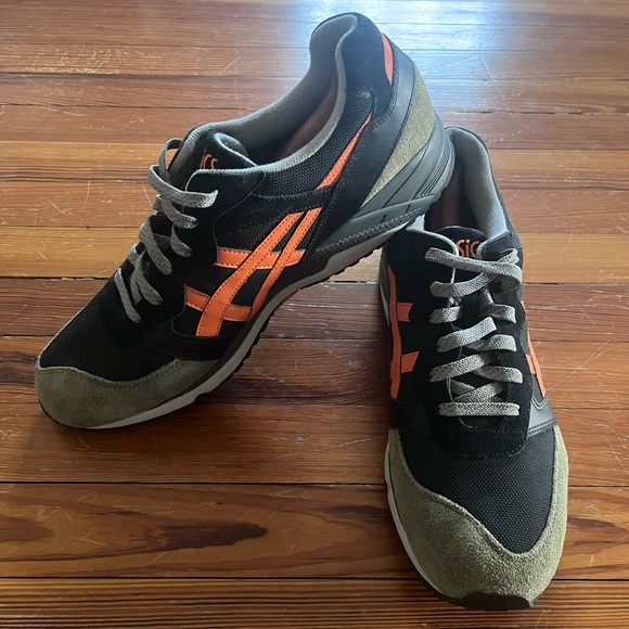 𝖠𝖲𝖨𝖢𝖲 𝖦𝖤𝖫-ℒ𝒾𝓆𝓊ℯ 𝖧𝟨𝖧𝟣𝖫 - Picture 6 of 10